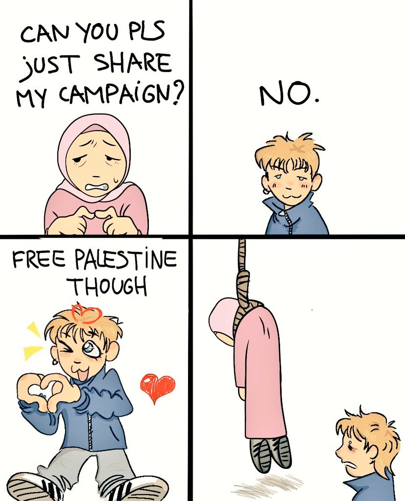 rola_almoghrabi's tweet image. Incase u forgot 

︎
︎

︎

︎

︎

︎
︎

︎

︎

︎

we’ll remind you
︎

︎

︎

︎

︎
︎

︎

︎

︎

︎
︎

︎
︎

︎
︎

︎

︎

︎

︎
︎

︎

︎

︎
that
︎

︎

︎

︎

︎

︎
︎

︎

︎

︎

︎
︎

︎

I desperately need milk for my baby. 🍼 
chuffed.org/project/safe-l…