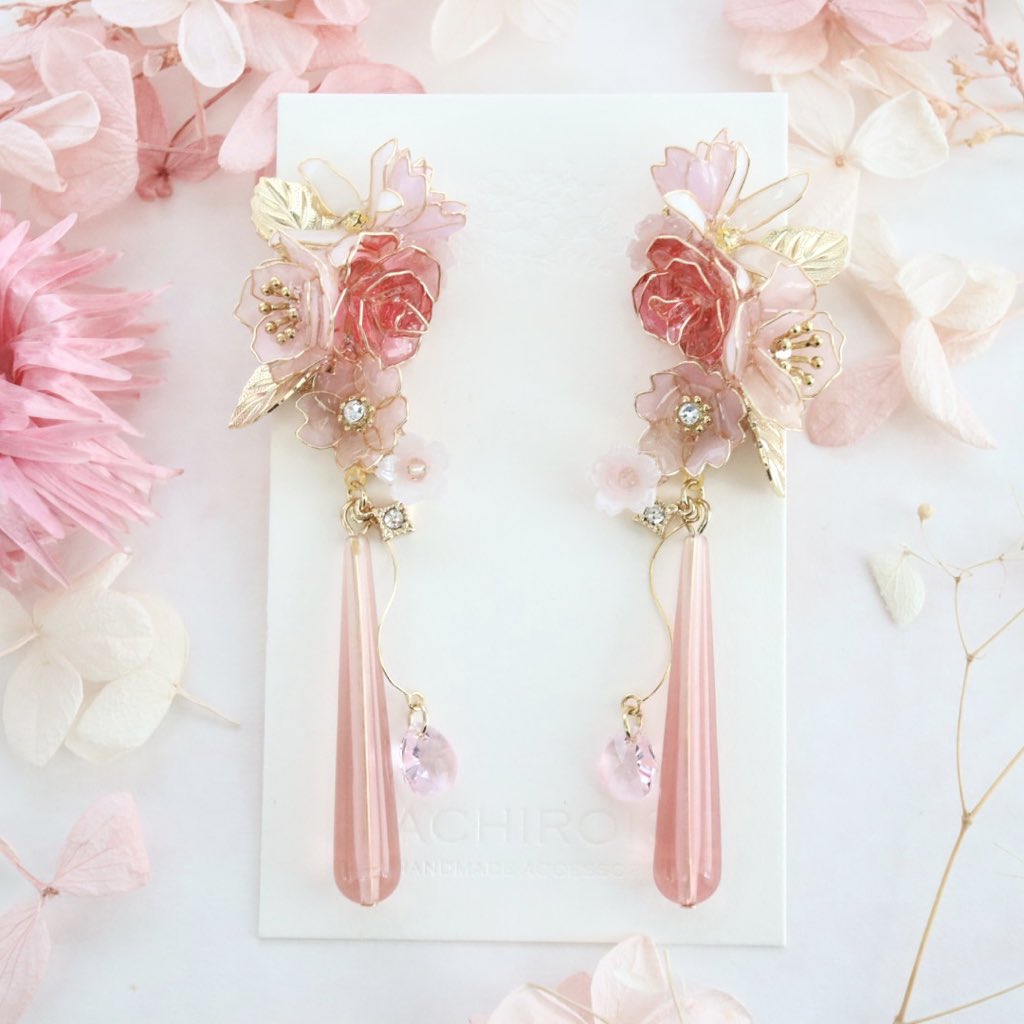 aki. (@akiHACHIROKU) / Posts / X