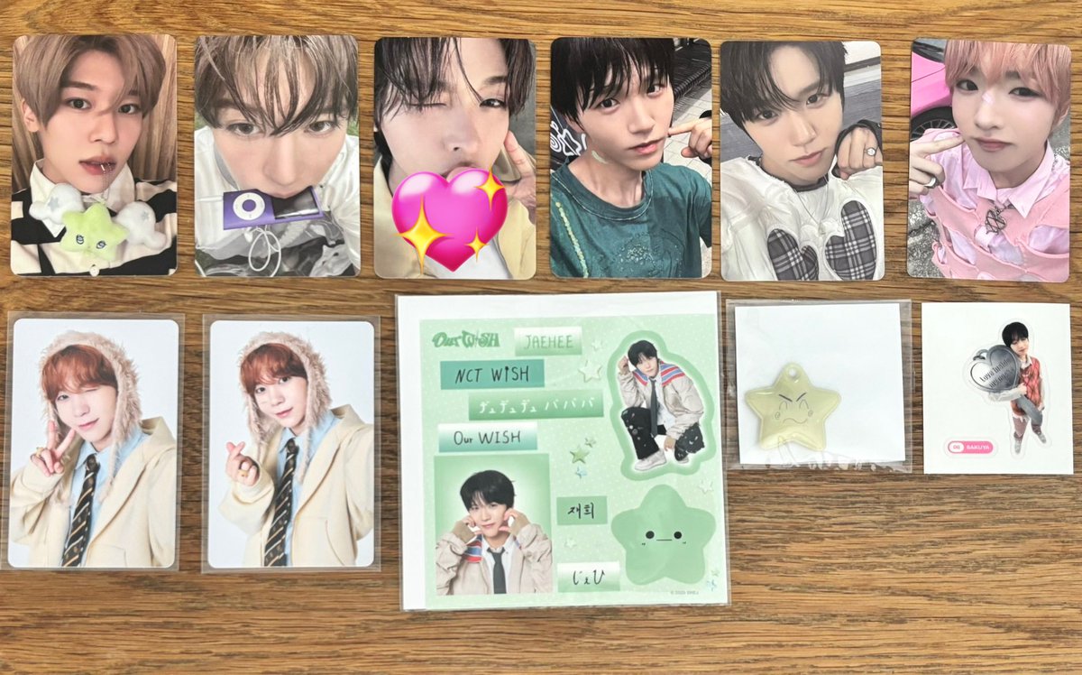 とうふ tweet media