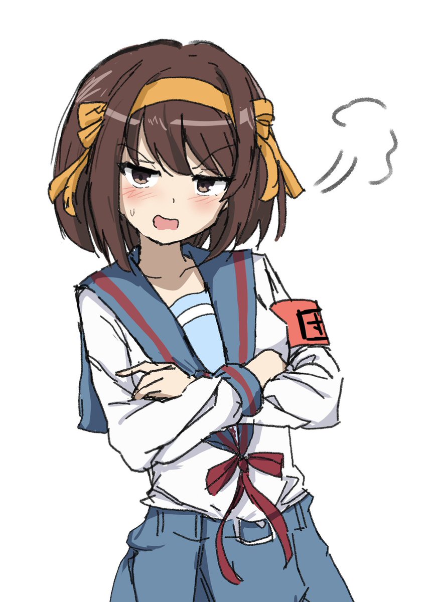 けんぽ tweet media