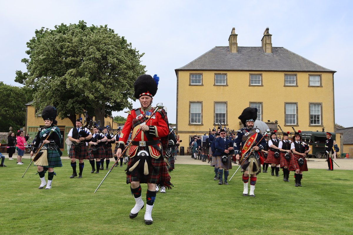 AberdeenshireEconDev tweet media