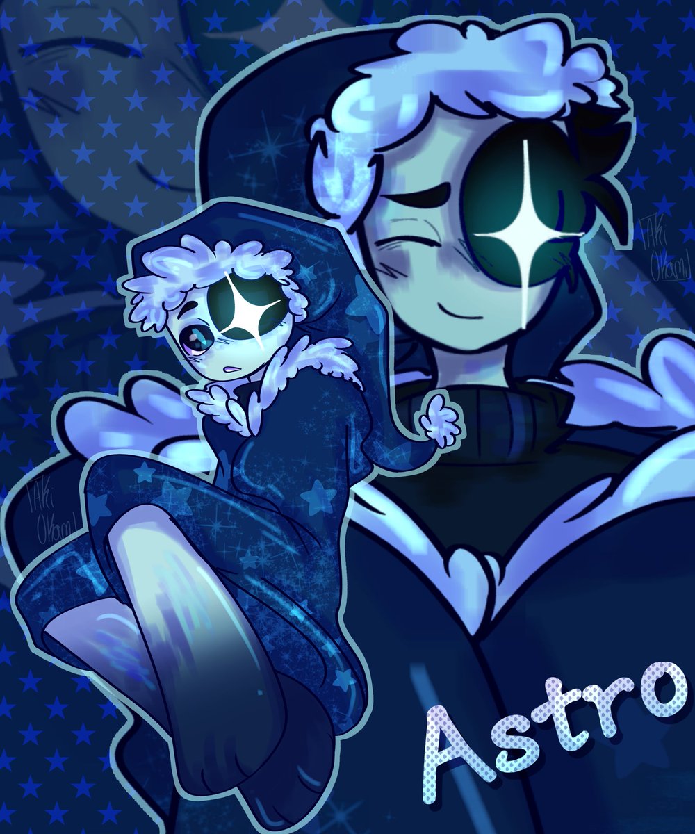 GAS THIS UP! GAS THIS UP! GAS THIS UP!