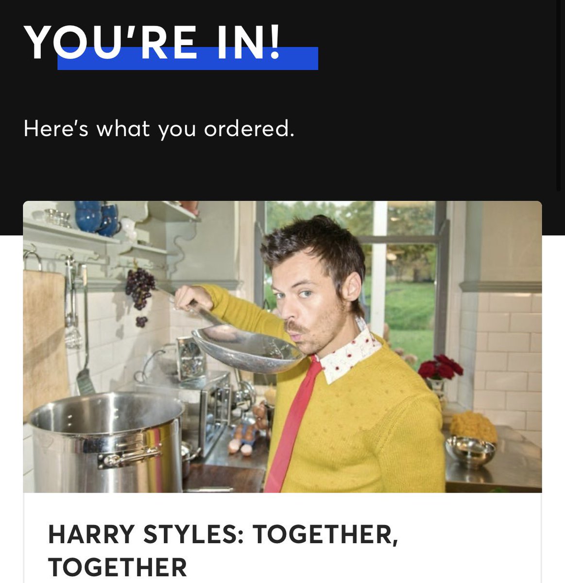 𝖘𝖆𝖒𝖒𝖎𝖊 ❤️🔥 tweet media