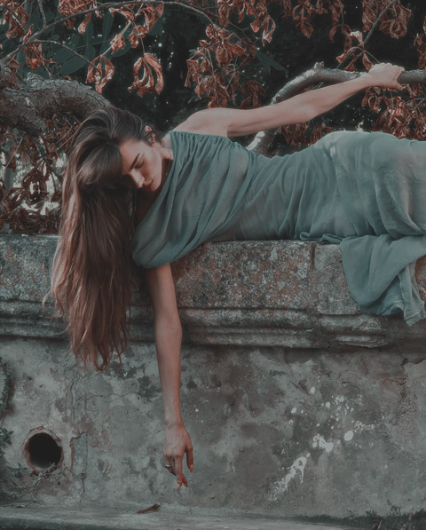 𝑐𝑎𝑚𝑖𝑙𝑙𝑒. (@poetryaftersex) on Twitter photo 