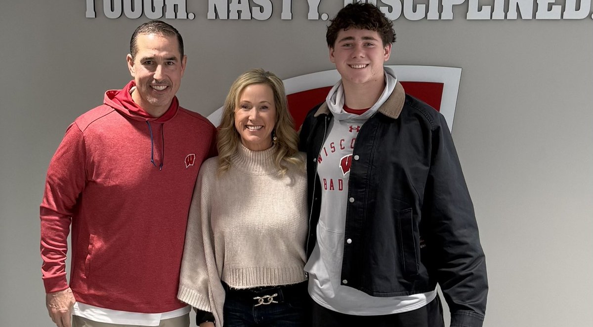 Evan Flood tweet media