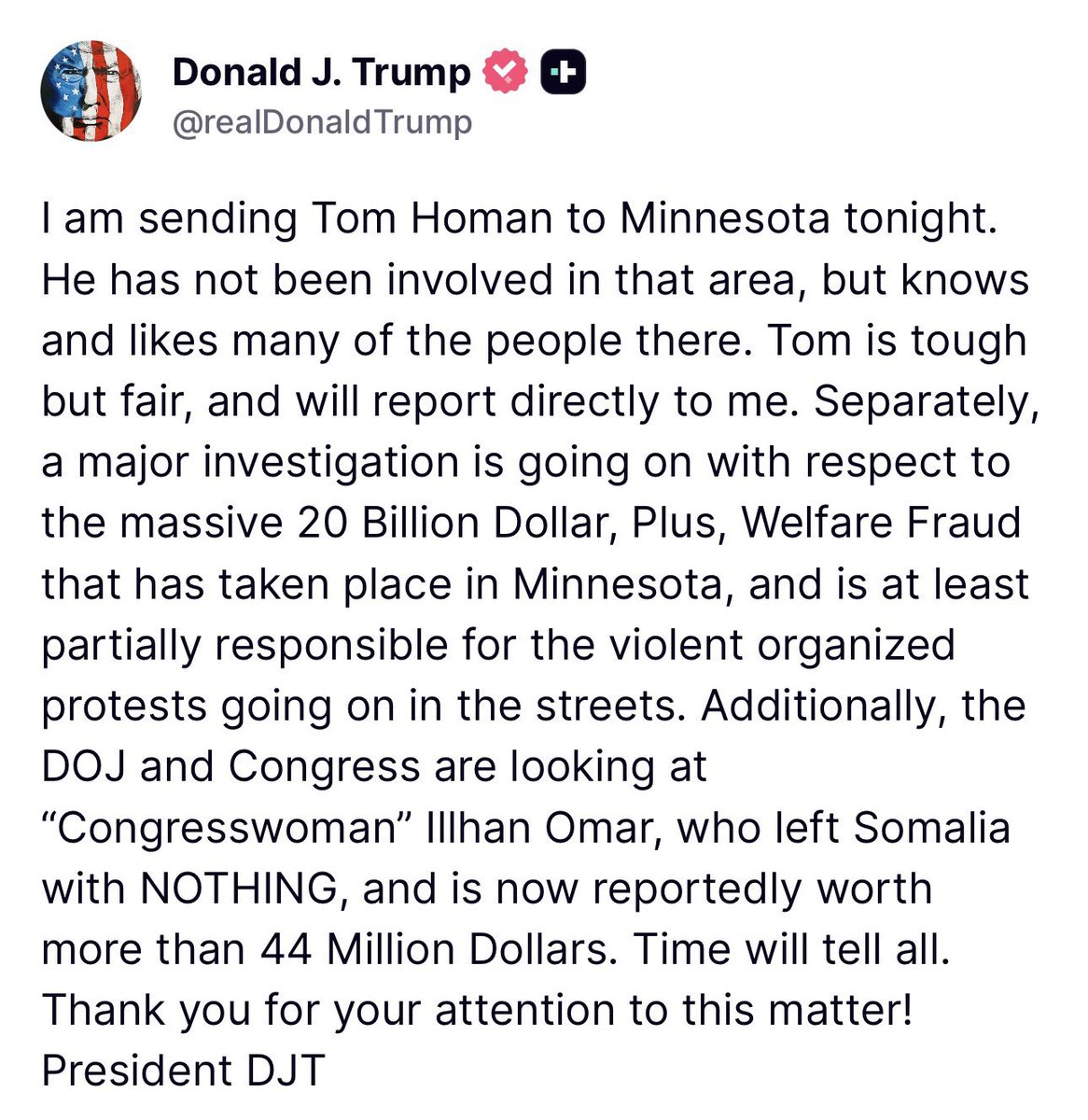 Jessica Tarlov tweet media