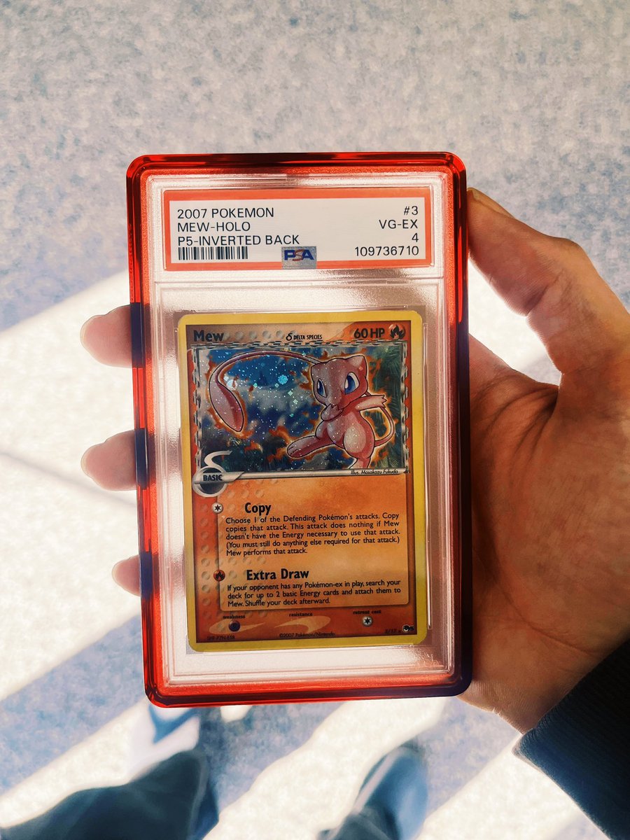 ⁷L₿S 🎰 tweet media