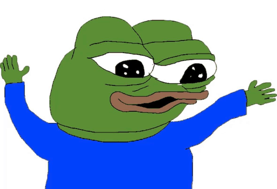 0xMarioNawfal tweet media