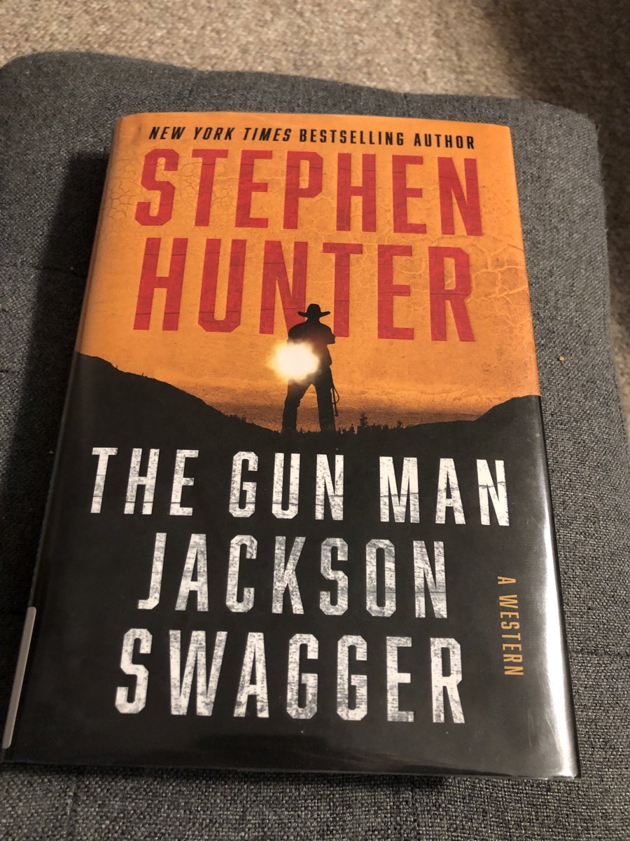 Larry Davidson tweet media