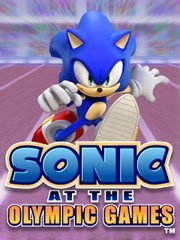semifreqsonic's tweet image. While Mario kept off the mobile scene until recent years, Sonic and friends participated in the Olympic Games on mobile devices as early as 2008, with a sequel in 2010. 

No Sonic Olympic mobile games would be released until ten years later in 2020's Sonic at the Olympic Games.