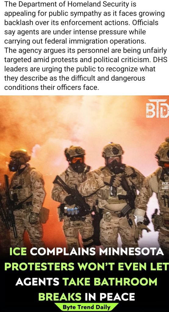 Cayko83 ☫ 🇷🇺🇩🇰 tweet media