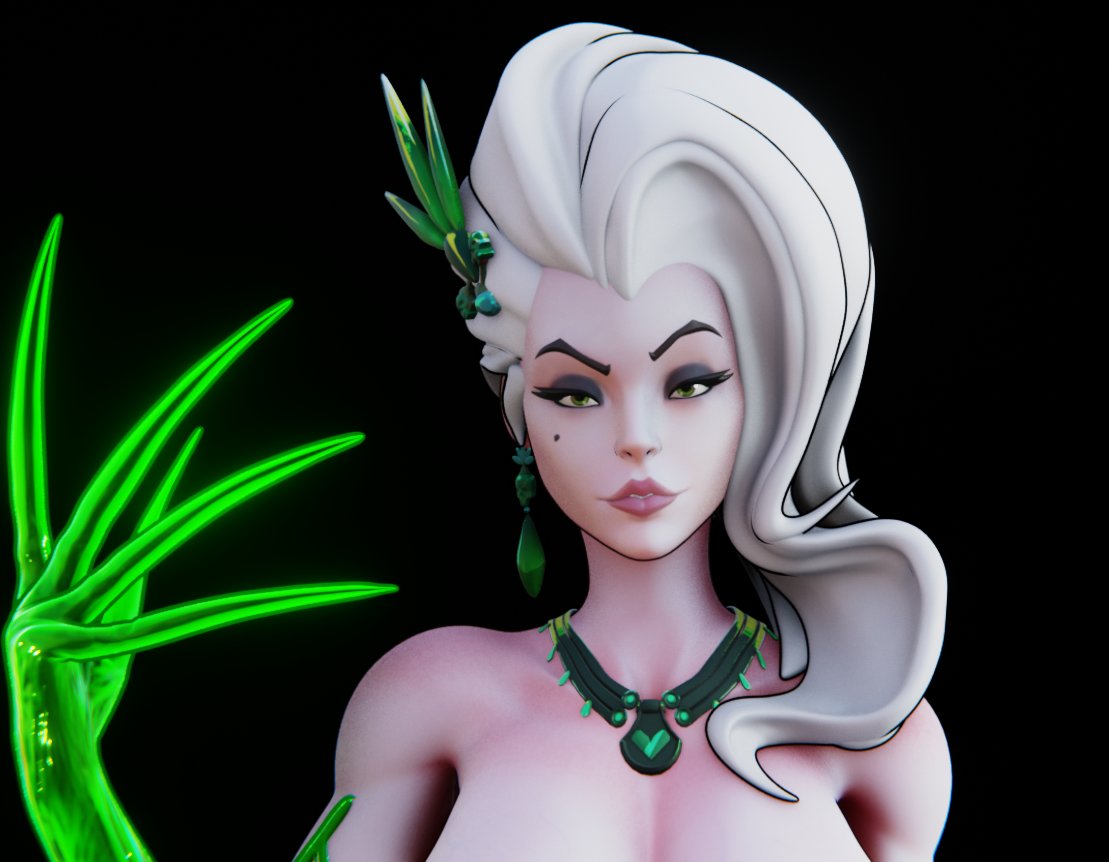 👑 𝕵𝖆𝖗𝖑 𝖄𝖆𝖟𝖆 👑 tweet media