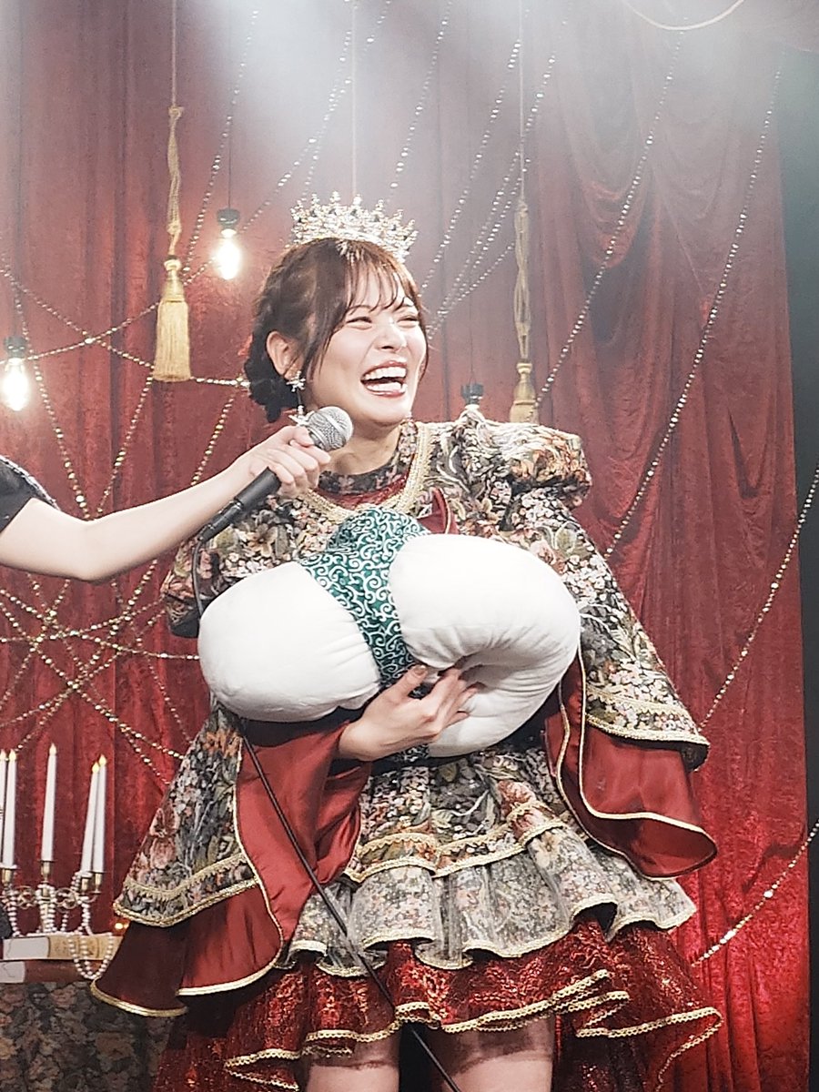 専用です(´◡` )♩ さっちん (@sksk1113) / Posts / X