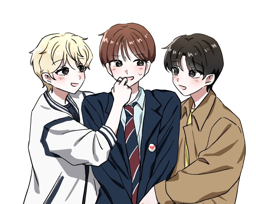 slenz__'s tweet photo. ㅎㄴㄹㅈ https://t.co/3uUUDdiNhx