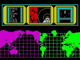 The 8-BIT Alchemist tweet media