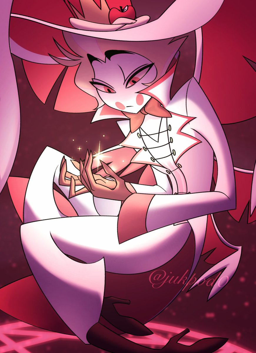 적포도사탕 tweet media