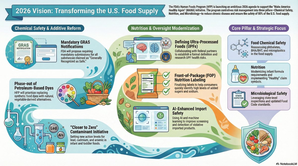 Foodlawlatest tweet media