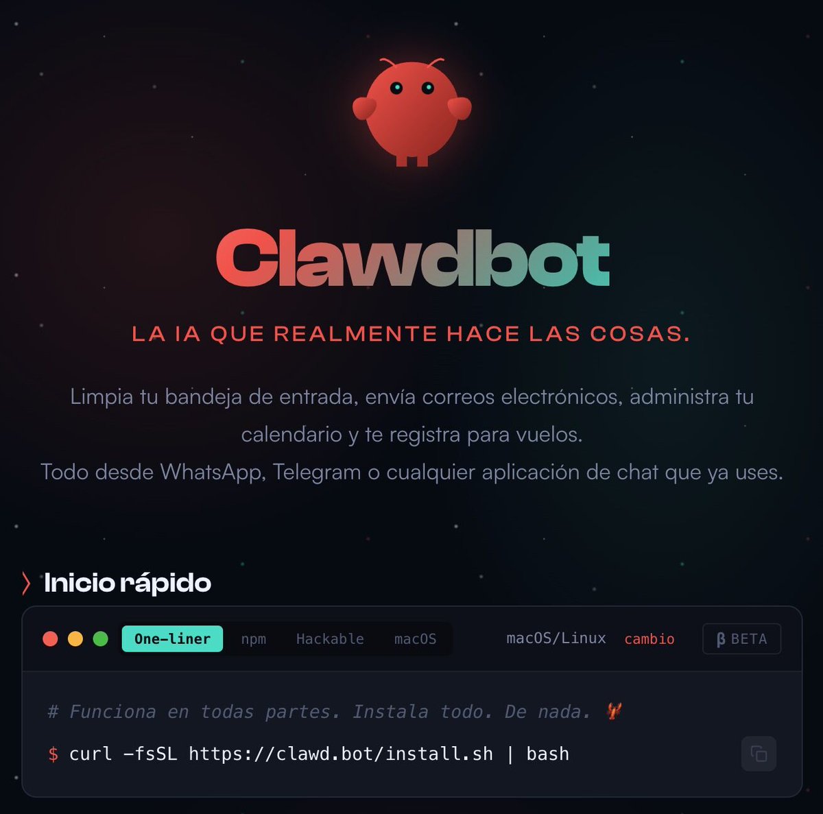 Miguel Ángel Durán tweet media