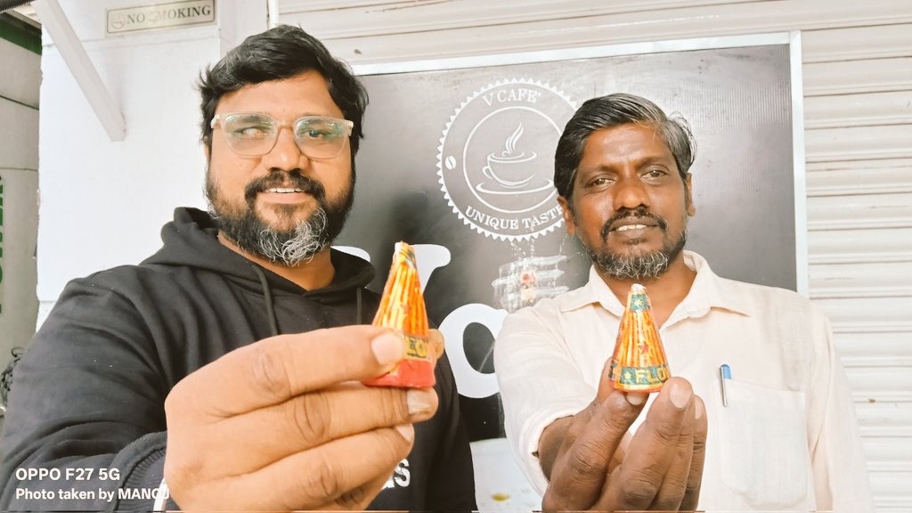manojkumar75683's tweet photo. அன்பிற்கும் பெரும்மதிப்பிற்குரியவர் அண்ணா #மணிபாரதி அவர்களுக்கு 
இனிய #பிறந்தநாள் நல்வாழ்த்துகள் 🥳🎉💐❤️...

#HBD #மணிபாரதி

#நாம்தமிழர்கட்சி

#ntkpuducherry

@IT_WING_MANOJ https://t.co/Evi6MASCDw