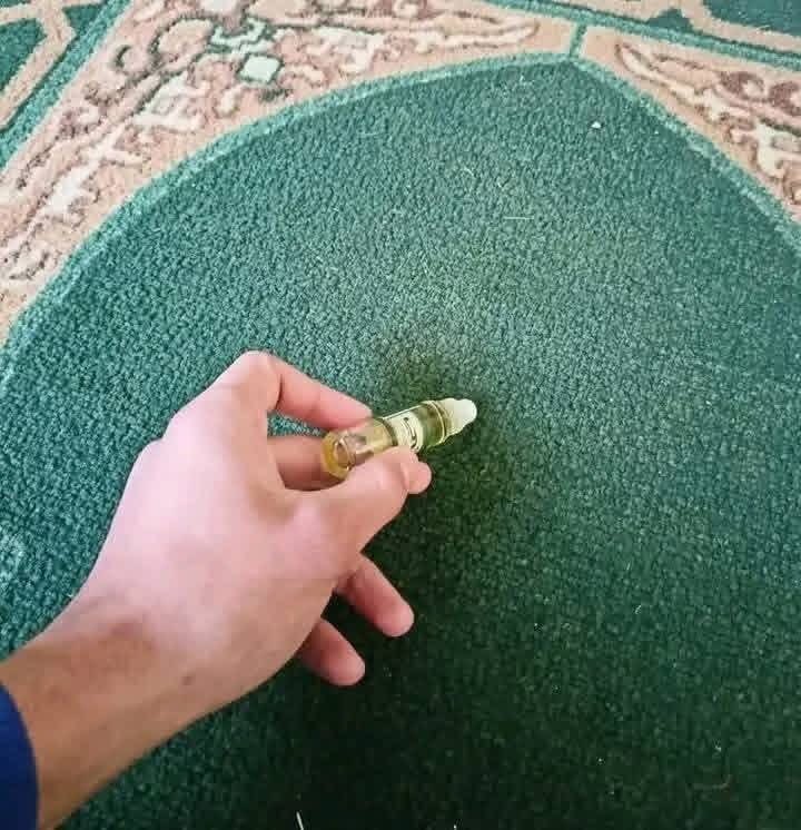 هَيْثَم. tweet media