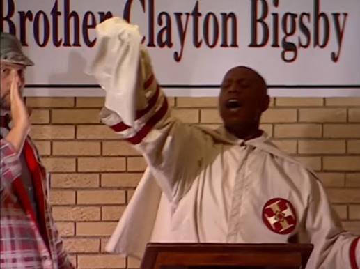 bjg4?9.1 tweet media