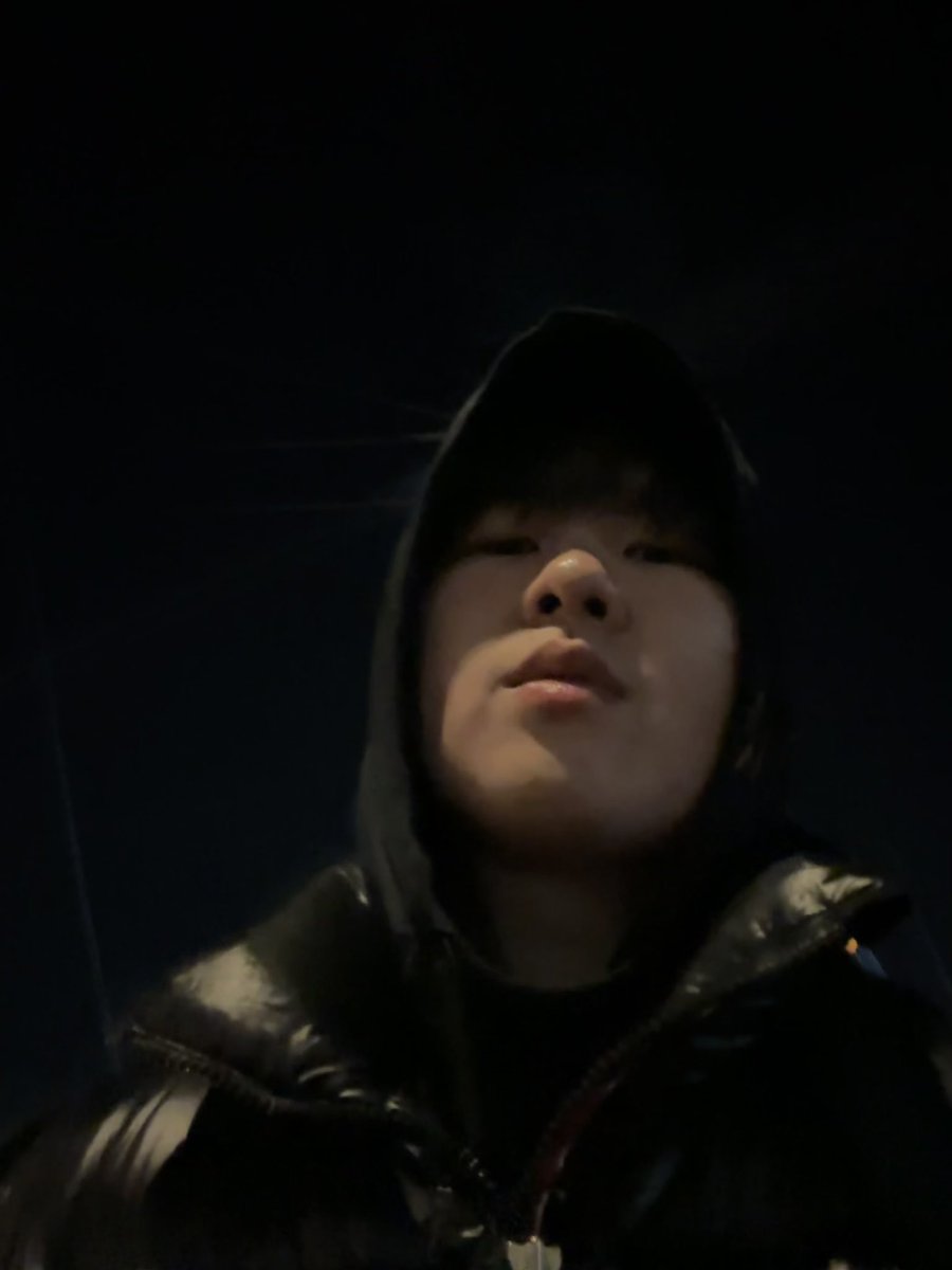 Axin00100's tweet photo. SHIT SAD https://t.co/lNYD5ZHW2N