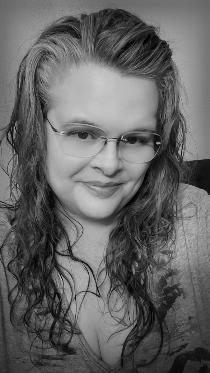 Flutterby tweet media