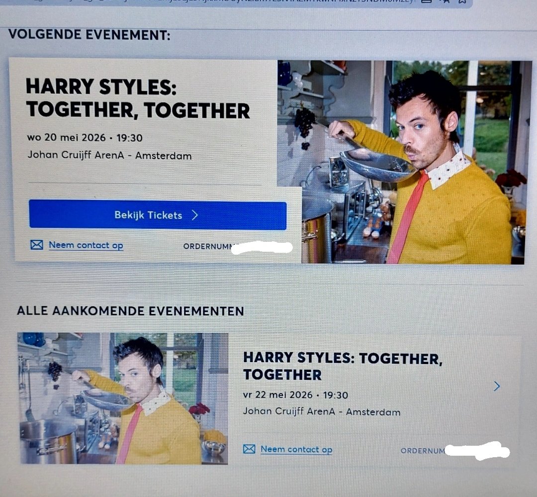 la guerra è stata vinta ⭐️🌷