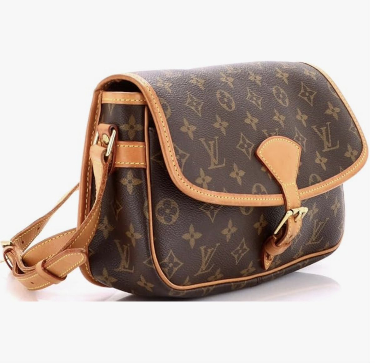 #Zendaya loves a good #LouisVuitton🩷GET the same LOOK with her purse! Selling FAST! (amzn.to/3M68jvd) #ModernItGirl