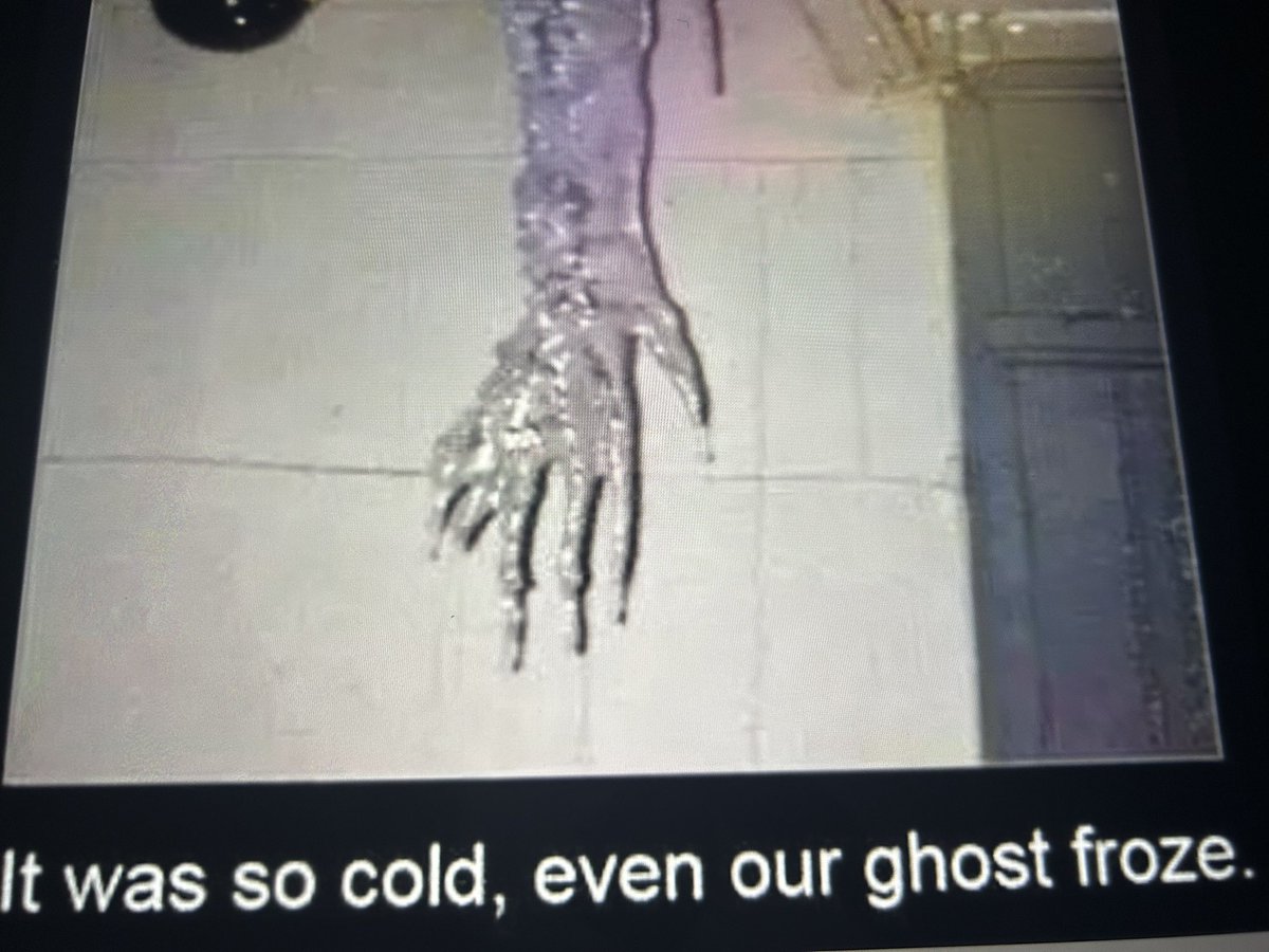 <a href="/mycatsjealous/">Crystal</a> <a href="/tiger76125/">LadyBlueTiger☮️🌊</a> <a href="/CarrionTrilevel/">Carrion Trilevel</a> <a href="/pharafaneelya/">Pharafaneelya TM</a> <a href="/LucyTaber9/">Lucy Taber</a> <a href="/TWDZombieWiccan/">Living💀Dead💀Girl</a> <a href="/TiffyLaw3/">𝓣𝓲𝓯𝓯𝔂</a> <a href="/SlcBMXgirl/">Raquel Wagner</a> <a href="/VincentCFC_TWD/">Vincent CFC⭐⭐</a> <a href="/u4devildog/">Stephen Sparks</a> <a href="/artlisa84/">lisacandy84 🫐</a> <a href="/Rogerbaer2010/">Roger Baer</a> <a href="/beckvbeck5/">Valerie Beck</a> <a href="/DannyBy20804240/">Danny Graham John collier Byrne (Danny Boy)</a> <a href="/CoolmenRbornN64/">CoolmenRbornN64</a> <a href="/lightshifter001/">CWP</a> <a href="/Calisto82/">Calisto 📯🌈💖</a> We have a lot also ❄️💙