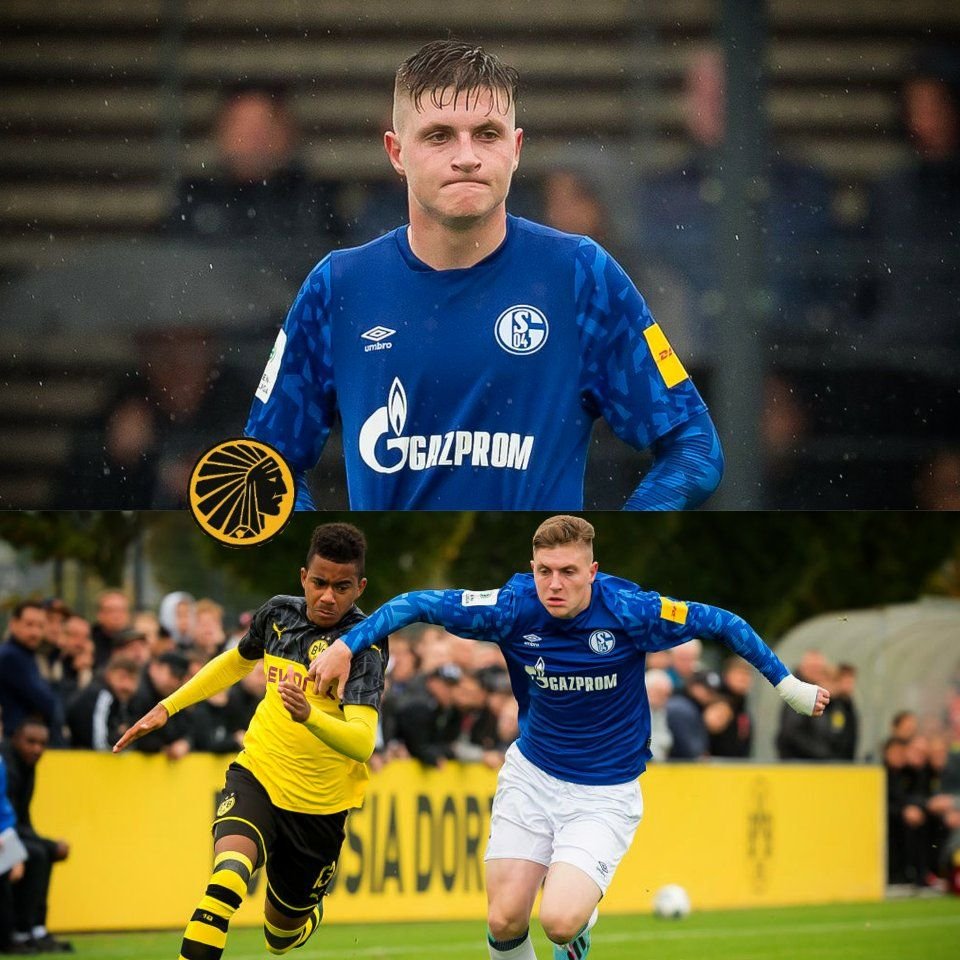 MrksPSLClub tweet media