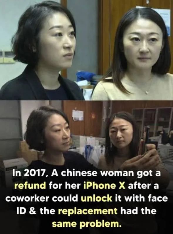 PostsOfSatan's tweet image. 