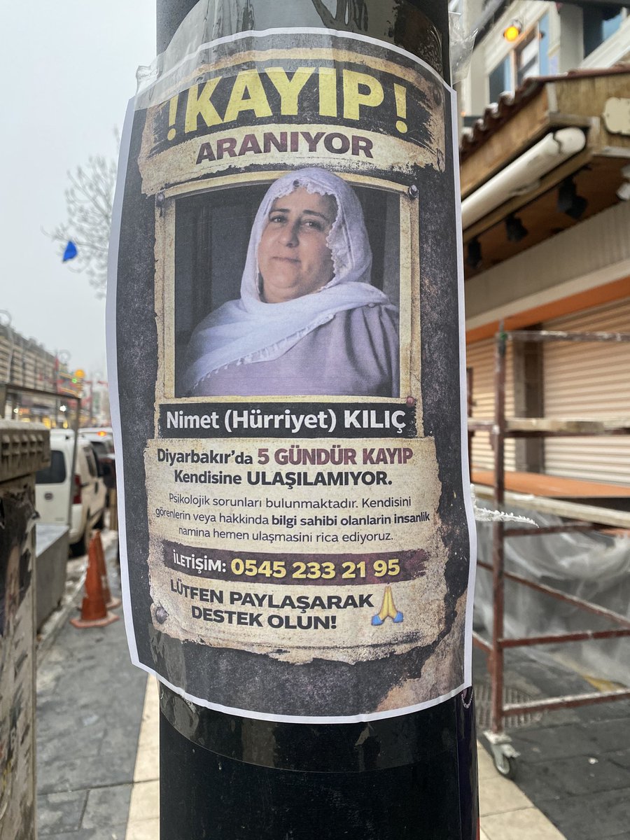 Paylasıp destek olun lütfen