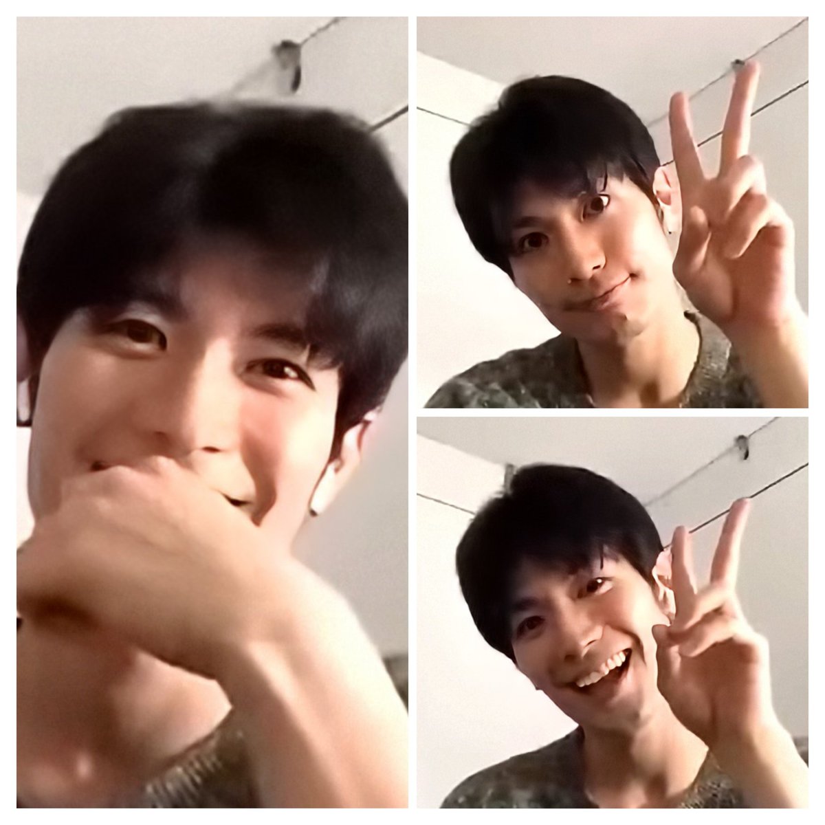 keep smiling♪ (@maruru931) / Posts / X