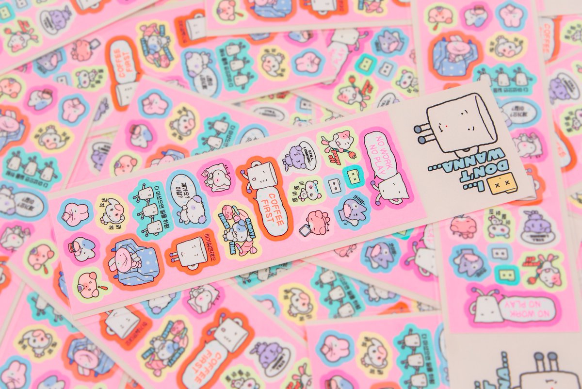 이끼(케이키) tweet media