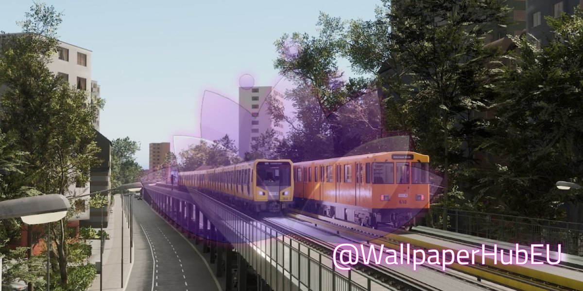 Wallpapers tweet media