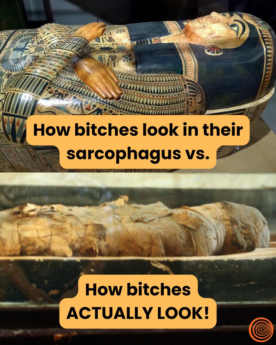 Why is this so true?!