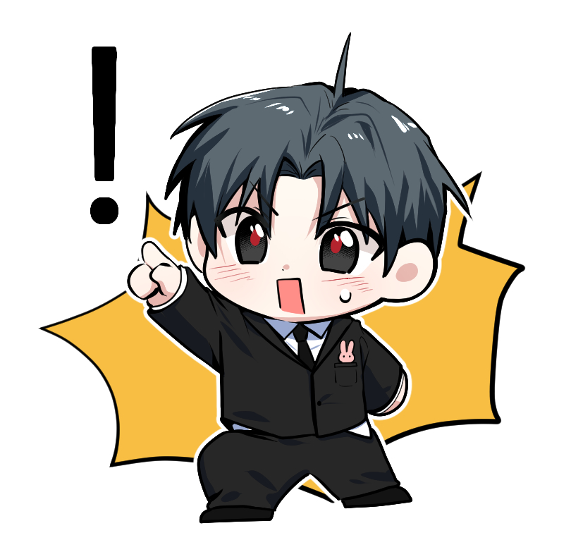 솔음이 느낌표 띄울 때마다 너무 햄들어요..
어디로 튈지 몰라서