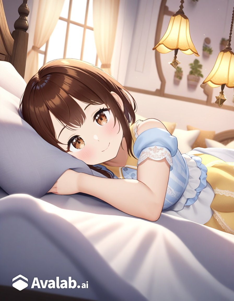 夜の雀魂 31 逆転できた… 良かった… おやすみなさい～ #ちぃ