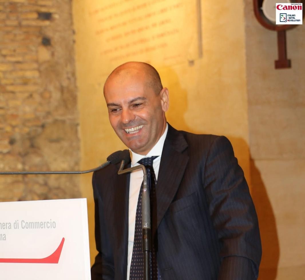 Fondazione AIDR tweet media