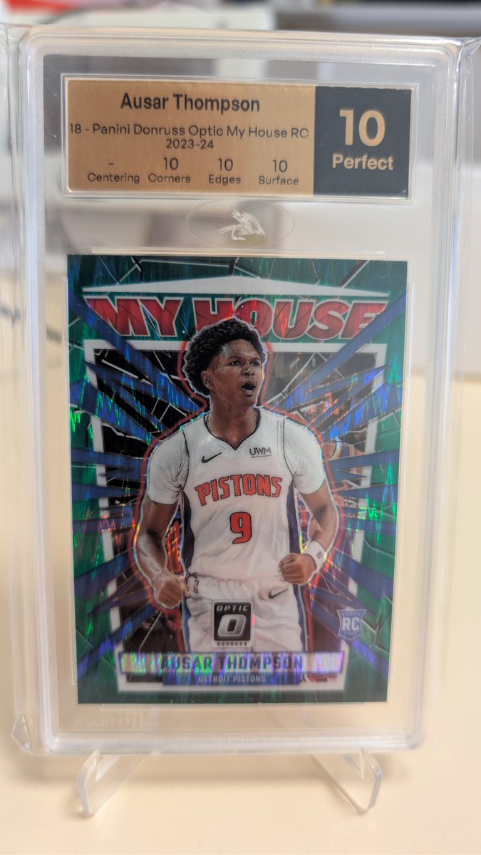 À VENDRE : Venez en dm si vous êtes intéressés ✌🏼