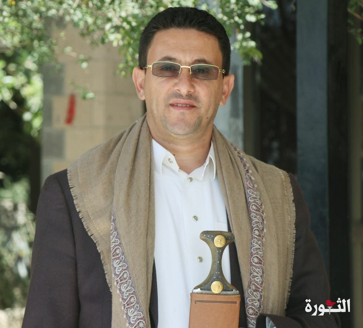 اللجنة الوطنية لشؤون الأسرى tweet media
