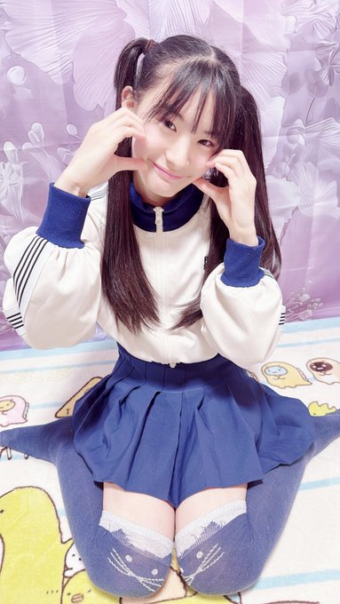 Twitterのコスプレ画像32