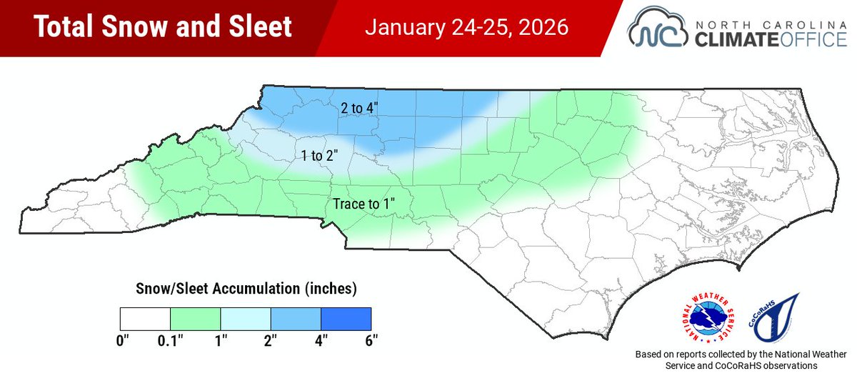 NC Climate Office tweet media