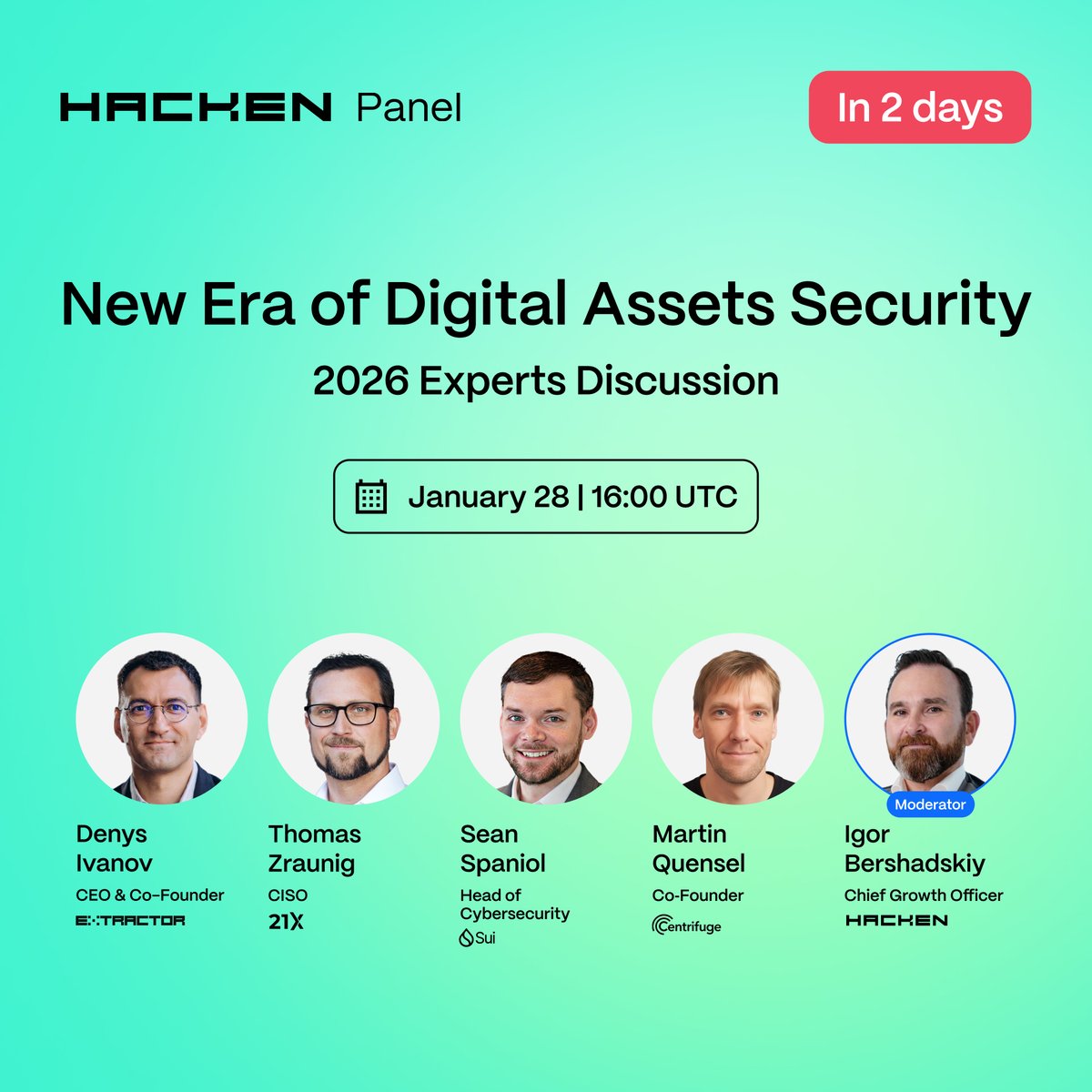 Hacken🇺🇦 tweet media