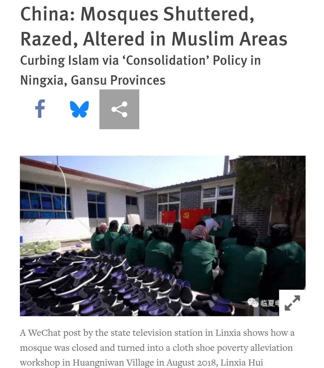 LUCHO (@lujo_rove) on Twitter photo 