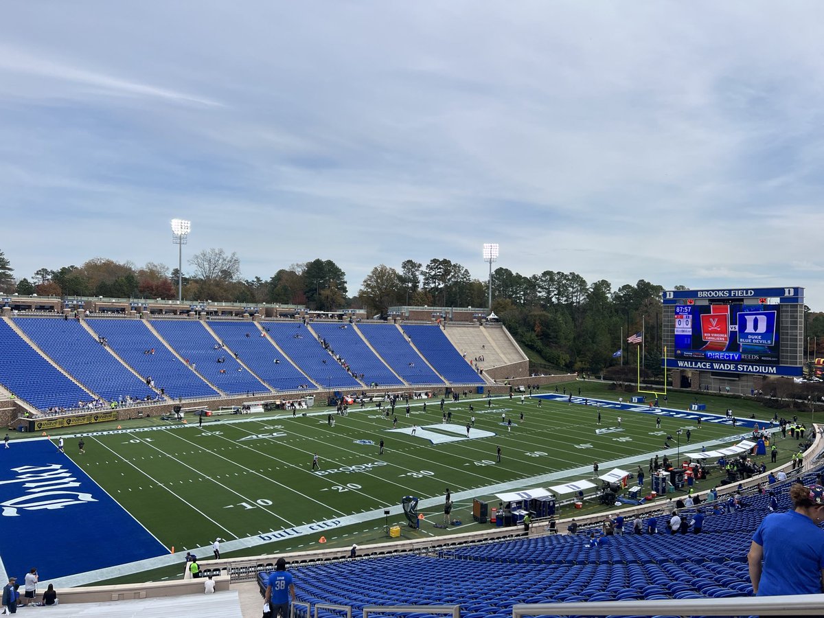 Charlie Cooper tweet media