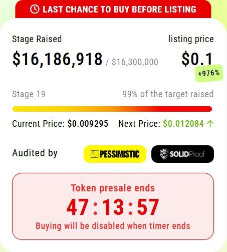 XYZVerse tweet media