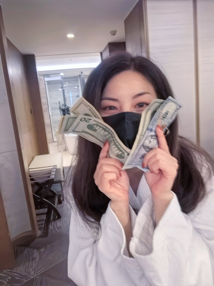 白城 tweet media