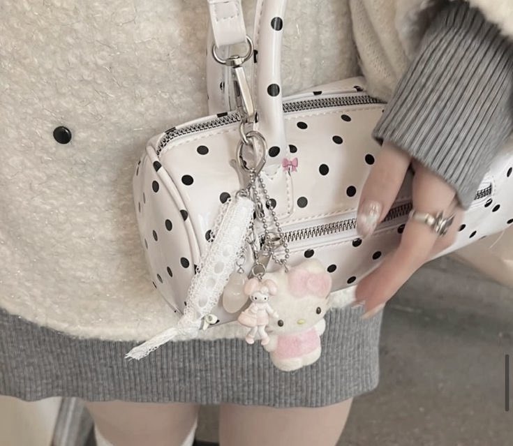 rosierpearl's tweet image. 